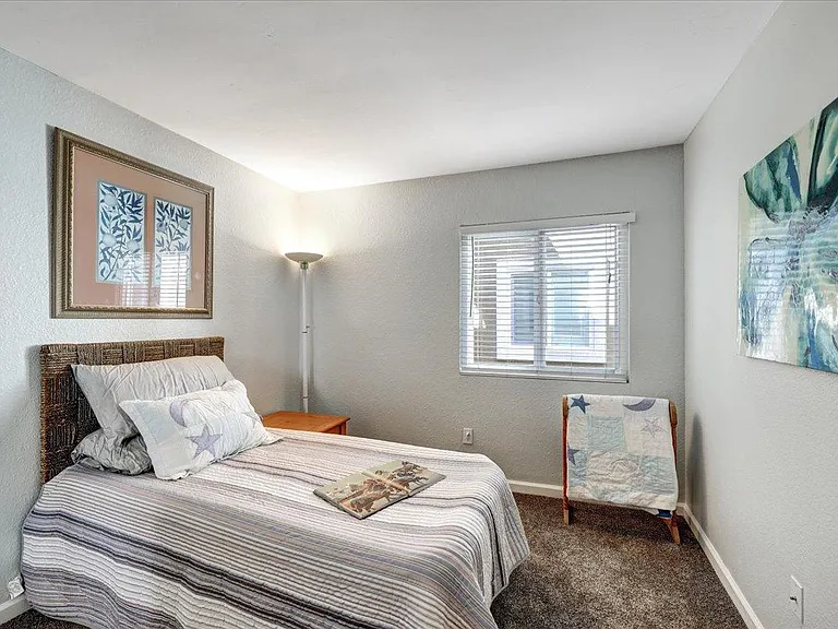 17127 W Bernardo Dr #101 — Photo 8