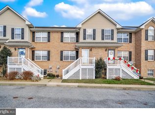 24 Renza Ln, Smyrna, DE 19977