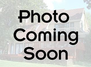 6722 Fleming Rd, Flint, MI 48504