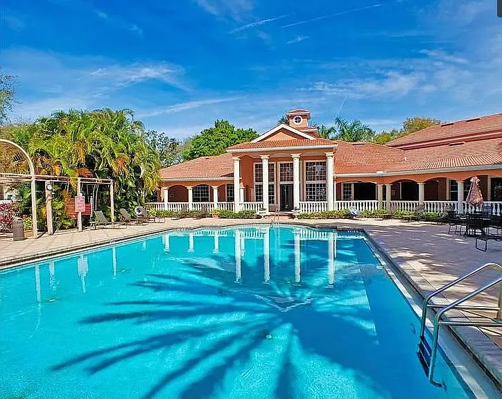4106 Central Sarasota Pkwy #1034 — Photo 26