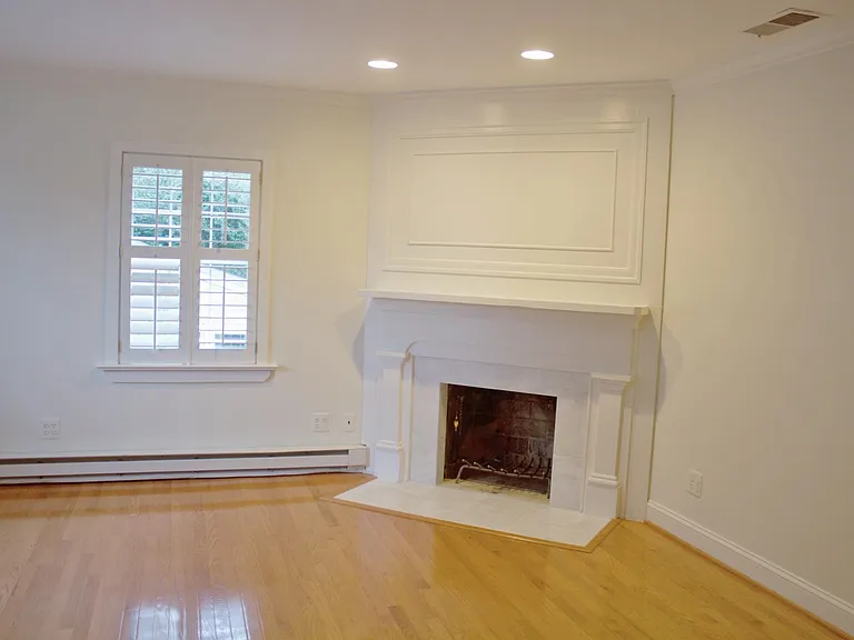 616 Walker Rd — Photo 27