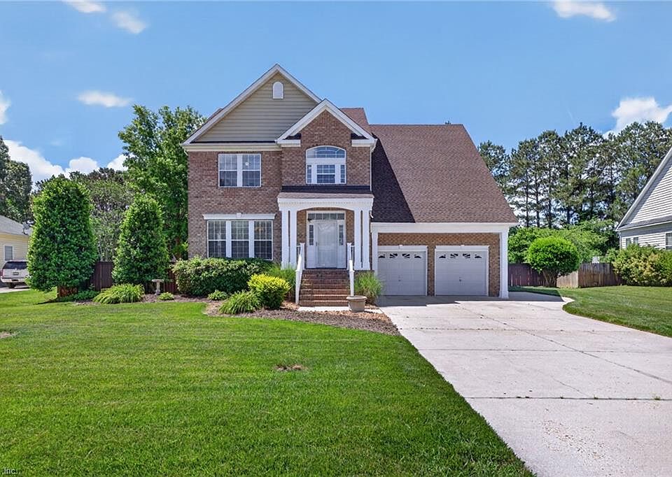 1st image of 320 Green View Rd