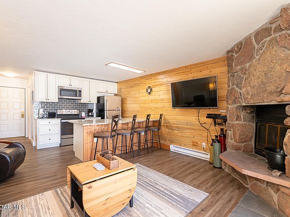 3rd image of 62927 US HWY 40 Unit#102/104