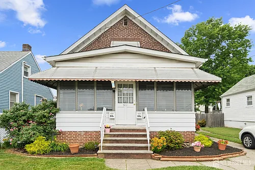 511 Garden Ave #2 Photo 1