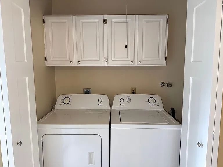 4815 SE Railroad Ave — Photo 5