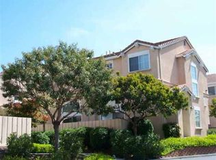 4092 Tawny Ter UNIT 4092, Fremont, CA 94536