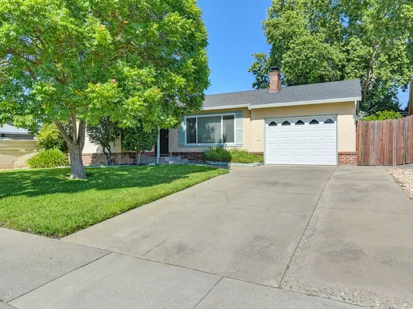 6229 Donnelly Ln, Sacramento, CA 95824
