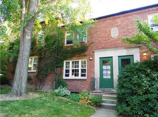 417 Olympia Rd, Mt Washington, PA 15211