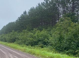 Old 14 Rd, Ladysmith, WI 54848