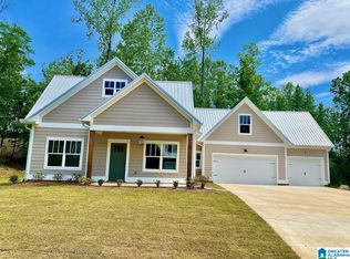 2072 Adams Ridge Dr, Chelsea, AL 35043