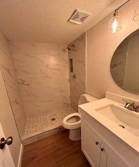 5115 N 22nd Ave #3 — Photo 18