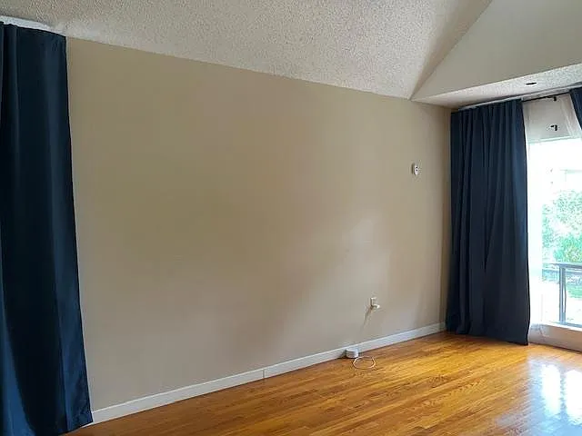 1211 Ruth Ave — Photo 25