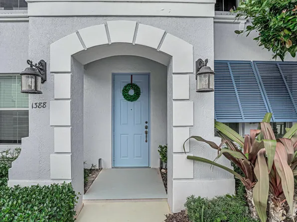 1388 Via De Pepi, Boynton Beach, FL 33426