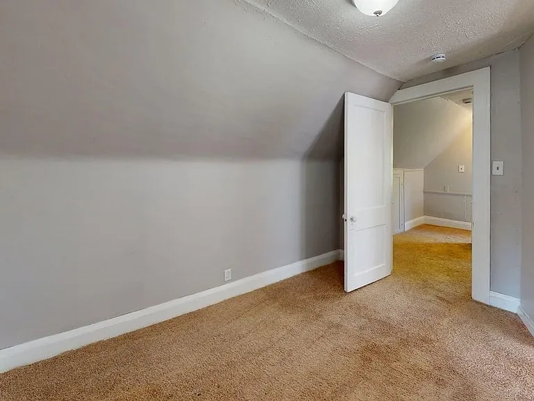 11813 Dove Ave — Photo 6