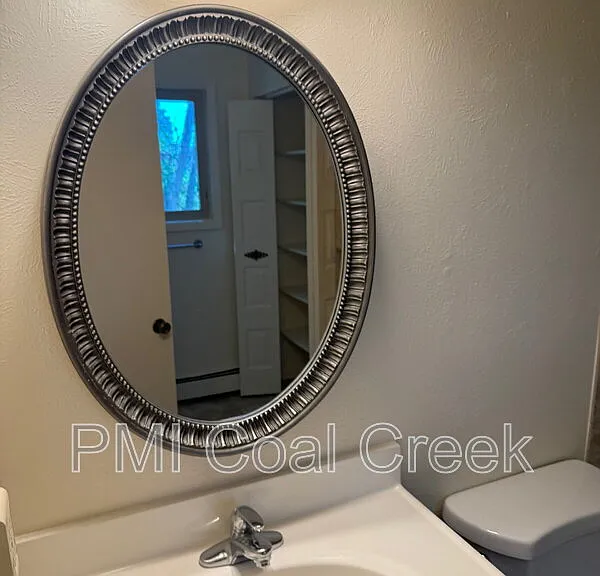 8060 Niwot Rd #66 — Photo 10