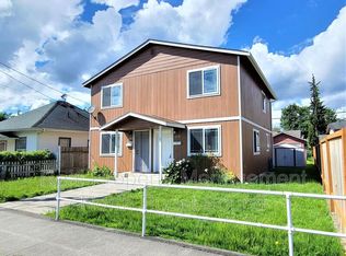 315 E Gilman Ave #B, Arlington, WA 98223