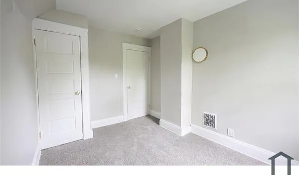 13306 Harvard Ave — Photo 5