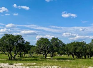 149 Crepe Myrtle Ct, Fredericksburg, TX 78624