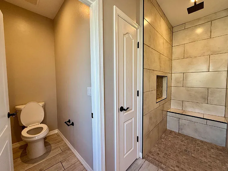 1530 Jose Ave — Photo 20