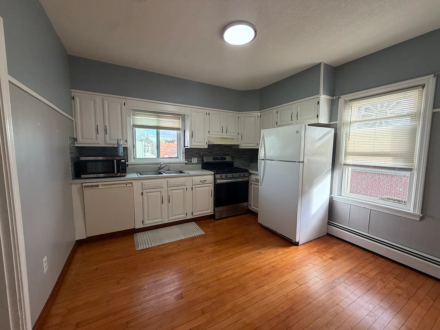 31 Anthony St — Photo 1