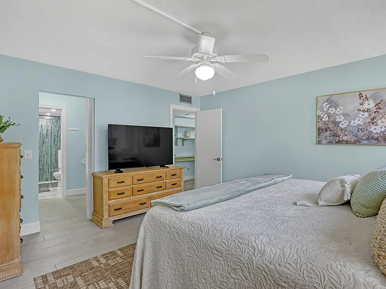 125 Ocean Ave #505 — Photo 11