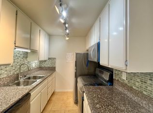 3669 Westwood, Los Angeles, CA 90034