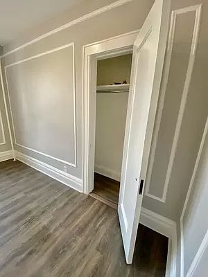 2nd image of 32-43 45th St #1FF