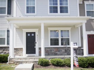 7111 Durrette Rd, Ruther Glen, VA 22546