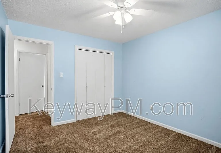 3420 Linderwood Dr — Photo 16