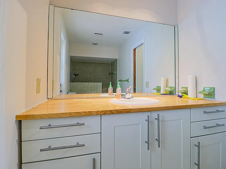 1329 NW 84th Dr — Photo 14