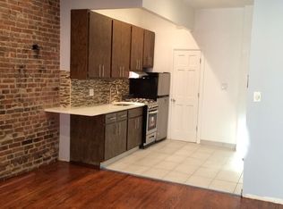 10-59 Jackson Ave #B3, Long Island City, NY 11101