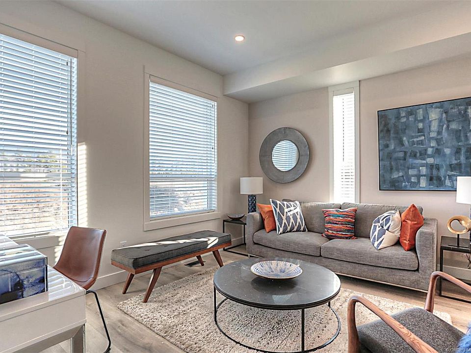 1st image of 610 Academy Way #363