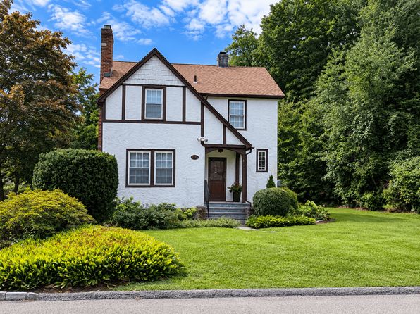 15 Annadale St