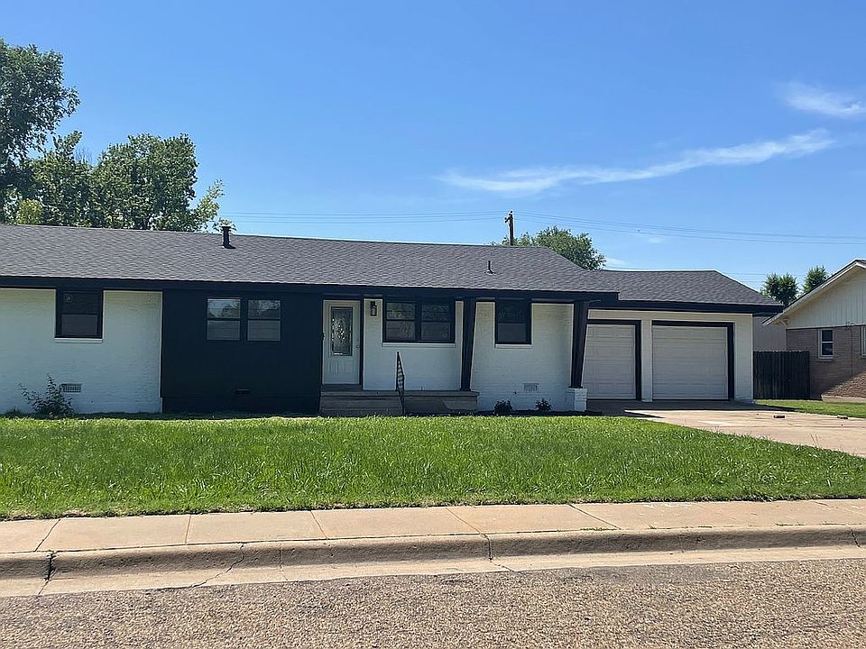 1st image of 302 Morton Ave