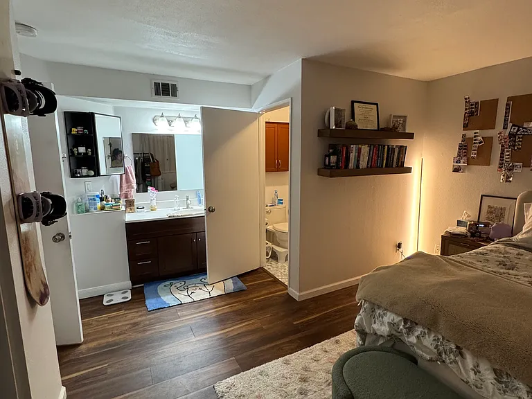 1739 E Broadway #10 — Photo 6