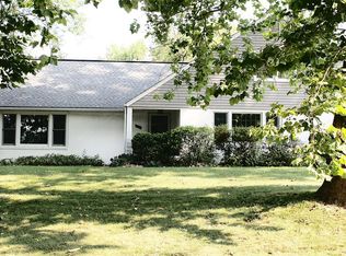 707 Glendale Rd, York, PA 17403