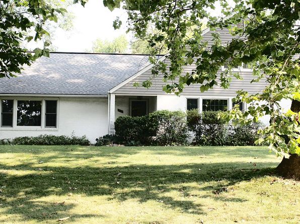 homes for sale by owner in warren county pa