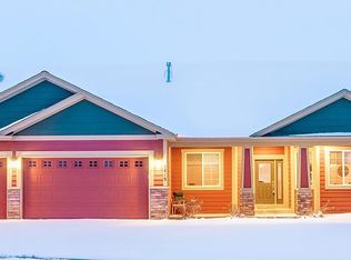 7419 Daniel Ct, Cheyenne, WY 82009