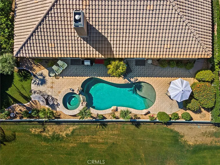 80396 Green Hills Dr — Photo 51