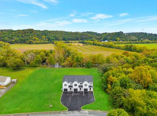 252 River Valley Cir #2, Sevierville, TN 37862