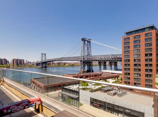 26 Broadway STE 701, Brooklyn, NY