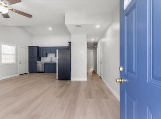 3123 Patience Ave, Houston, TX 77014