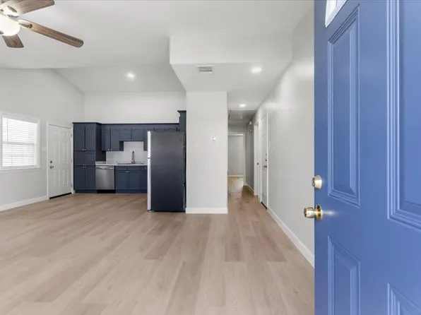 3123 Patience Ave, Houston, TX 77014