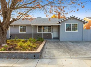 4840 Concord Rd, Sacramento, CA 95820