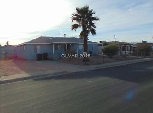 111 Yucca St, Henderson, NV 89015