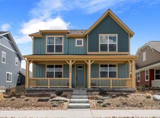2878 Twin Lakes Cir, Lafayette, CO 80026