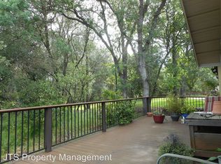 4180 Eastwood St, Fair Oaks, CA