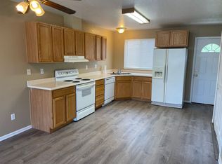 1243 Raleigh St, Denver, CO 80204