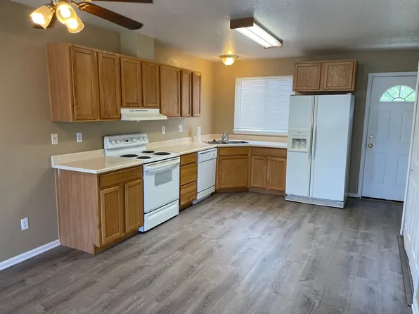 1243 Raleigh St, Denver, CO 80204