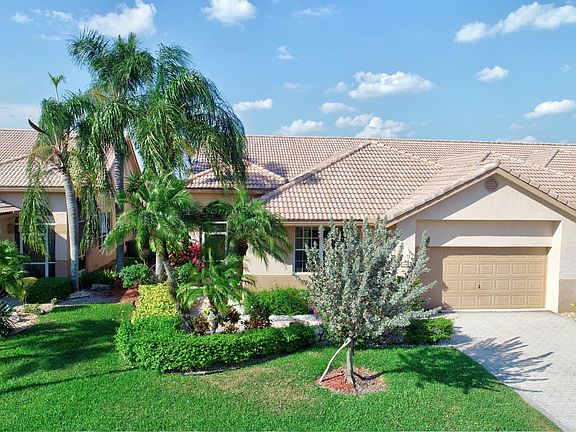 3rd image of 8889 Shoal Creek Ln